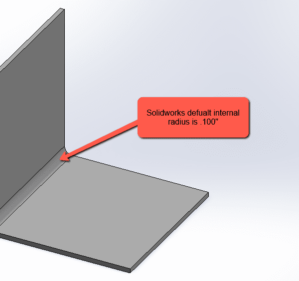 sheet-metal-bend-radius-best-practices-updated-for-2023-asm