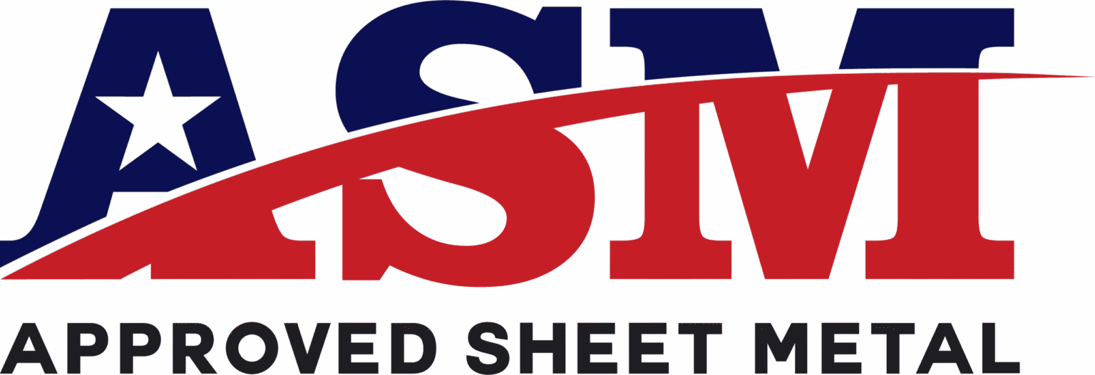 Welding Sheet Metal Guide Updated For 2025 Approved Sheet Metal