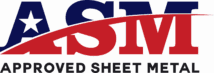 Approved Sheet Metal