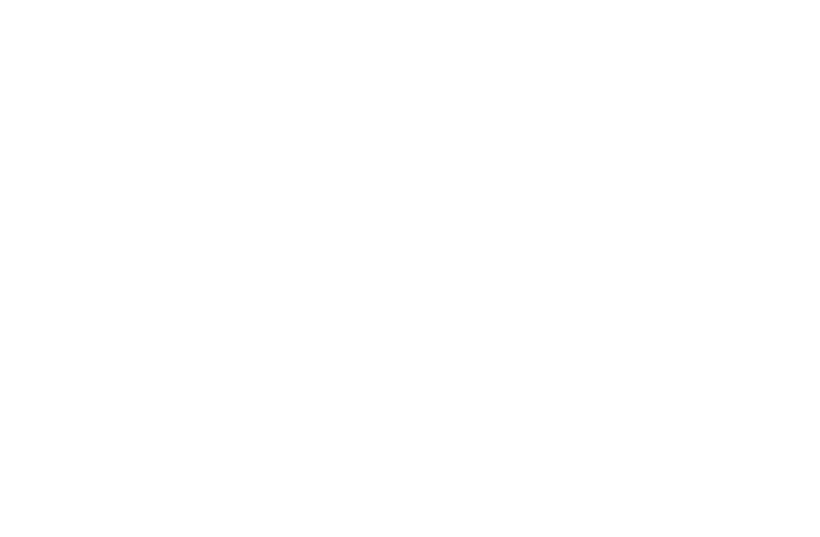 Ametek Logo