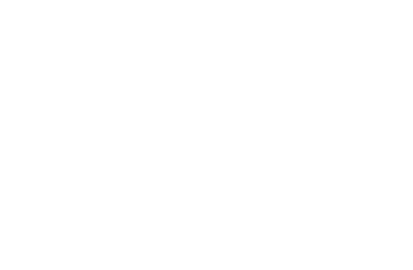 Boston Semi Equipment Logo