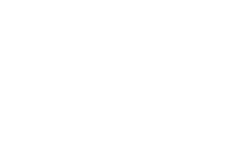Desktop-Metal---White Desktop Metal Logo