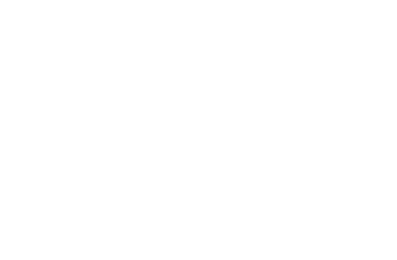 Desktop Metal Logo