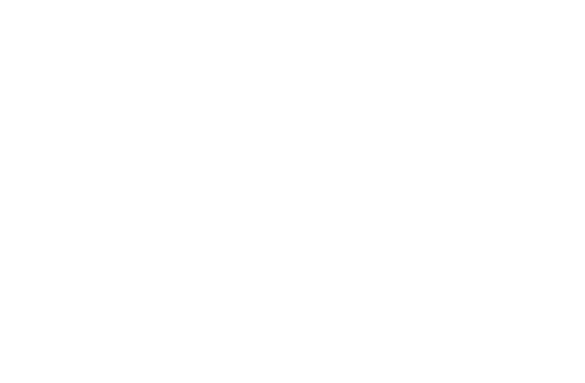 Lockheed Martin Logo