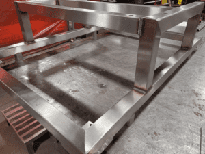 welding methods
