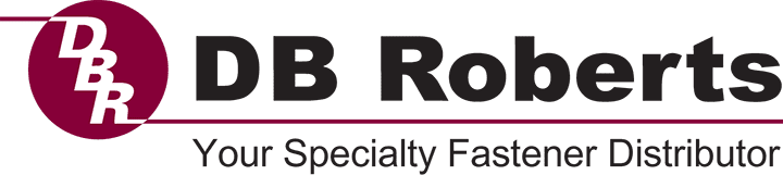 Fabrication Industrial Supplies - DB Roberts