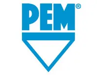 Fabrication Industrial Supplies - PEM