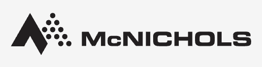 Screenshot 2023-06-14 at 10.56.21 AM Fabrication Industrial Supplies - McNichols