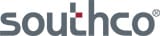 Southco-Logo-RGB-160x36 Fabrication Industrial Supplies - SouthCo