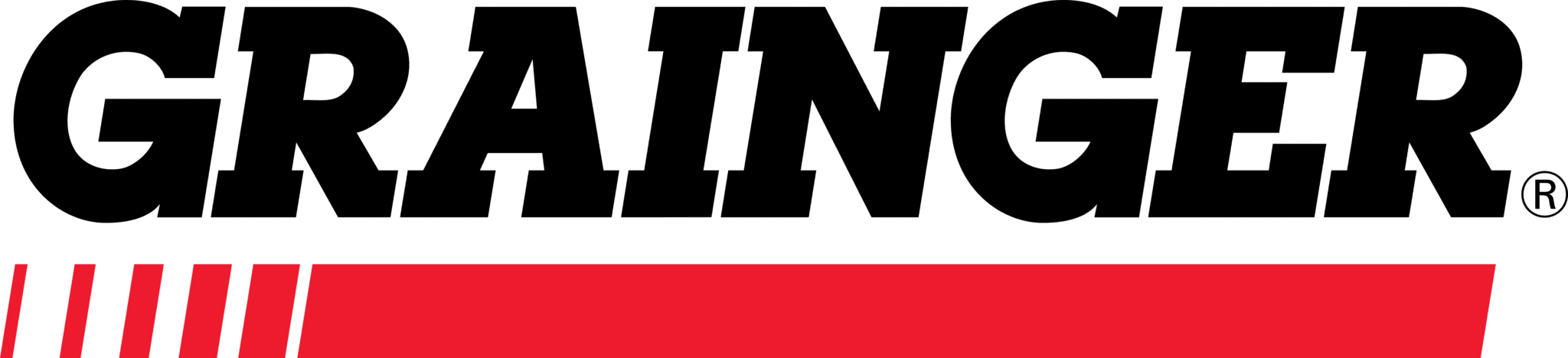 W Grainger Fabrication Industrial Supplies | Sheet Metal Fabrication | ASM