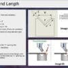 Minimum Bend and Flange Length Guidelines Sheet Metal Parts