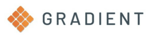 Gradient Technologies Logo