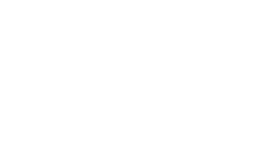 Yale-White-Logo Yale-White-Logo