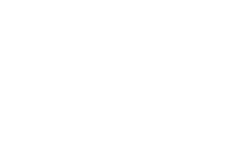 Yale-White-Logo