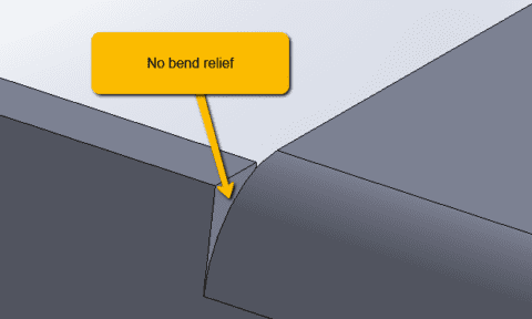 11 Sheet Metal Fab Terms to Know (Updated for 2025) | ASM