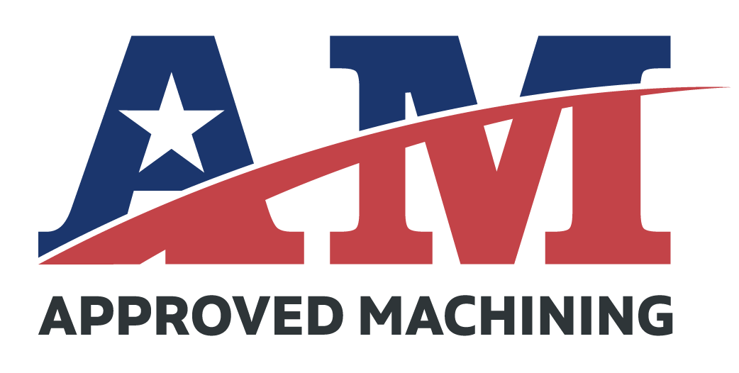 ApprovedMachiningLogoPNG