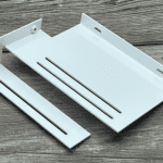 sheet metal prototype