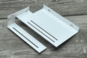 sheet metal prototype