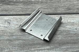 Common Sheet Metal Fabrication Design Myths & Mistakes (And How to Avoid Them)