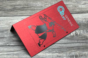 Best Practices for Integrating Branding Into Sheet Metal Design