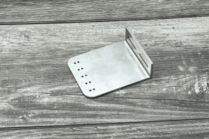 12 Reasons Why Cheap Sheet Metal Parts Often Cost More