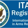 ITAR-registered sheet metal fabricator