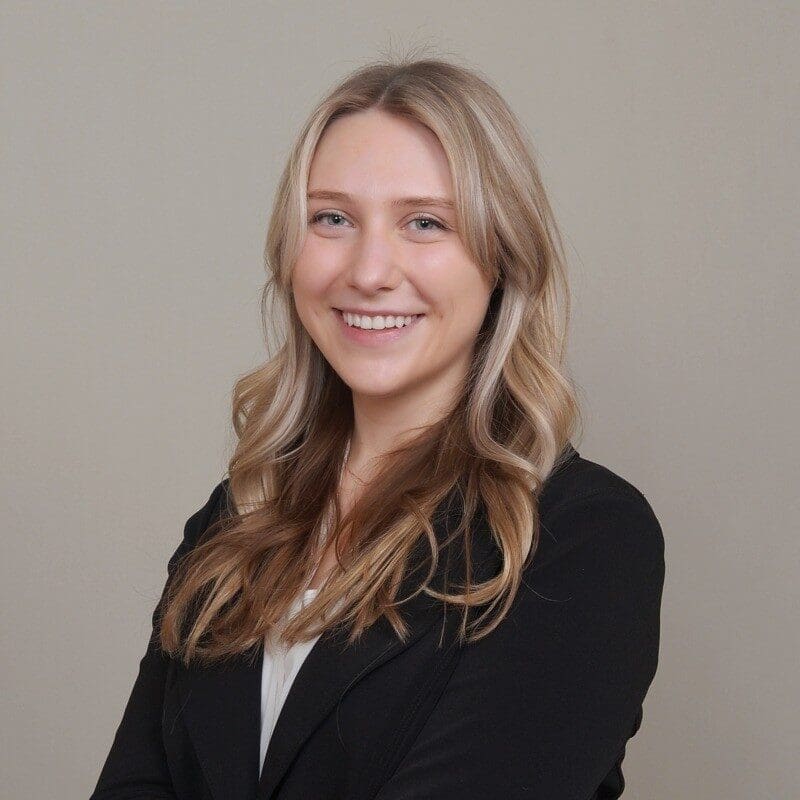 1765736516801 1765736516801