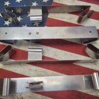 military and defense