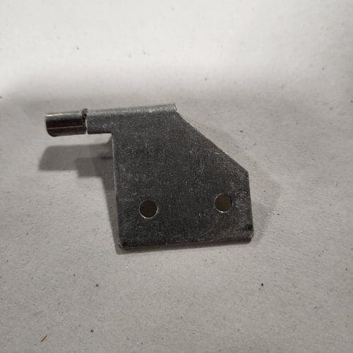 Class B-3 Sheet Metal