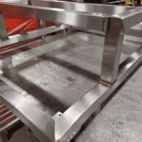 welding methods