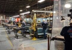 IMG_20200317_132012 Chassis fabrication