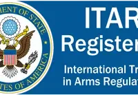 ITAR-registered sheet metal fabricator