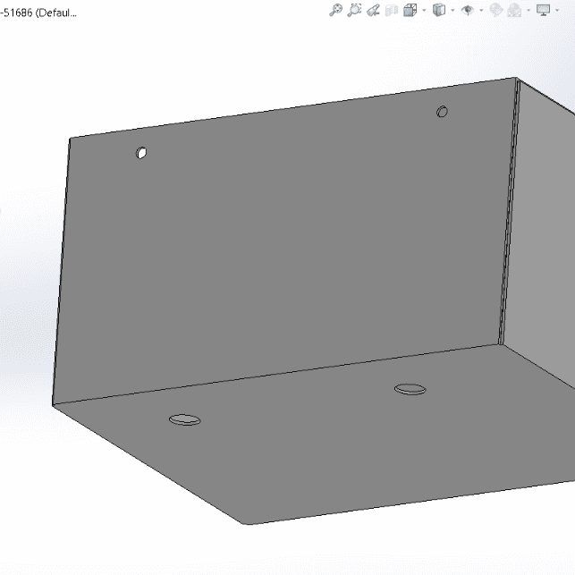 K-Factor design formulas