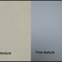 sheet metal drawings