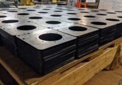 Precision Sheet Metal Fabrication59