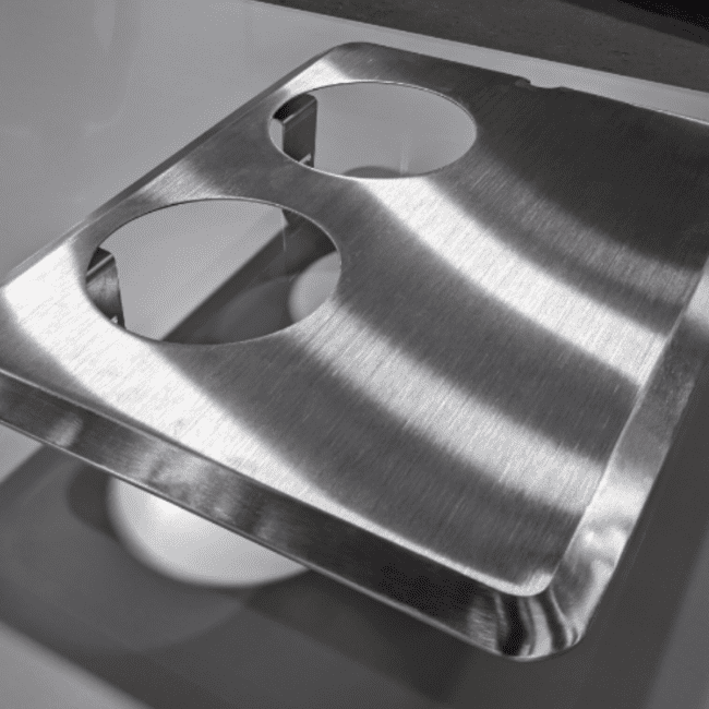 Screen Shot 2022-09-23 at 11.31.30 AM prototype sheet metal