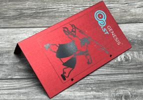 amplifier-box-cover-front